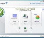 Internet Security 2010 10.00 Build 246 Internet Security 2010 10.00 Build 246