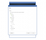 SecurityCam 2.1.0.3 SecurityCam 2.1.0.3