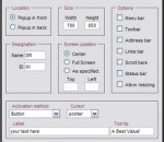 Popup Magician 4.8.8.1 Popup Magician 4.8.8.1