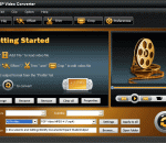 Tipard PSP Video Converter 6.1.16 Tipard PSP Video Converter 6.1.16