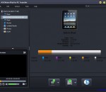 AVCWare iPad to PC Transfer 3.3.0.1203 AVCWare iPad to PC Transfer 3.3.0.1203