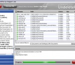 UndeletePlus 3.0.4.918 UndeletePlus 3.0.4.918