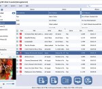 AnyMP4 iPod Transfer 7.0.18 AnyMP4 iPod Transfer 7.0.18
