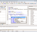 Perl Studio 2010 2.5.5.86 Perl Studio 2010 2.5.5.86