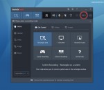 Bandicam 5.0.0.1796 Bandicam 5.0.0.1796