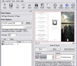ClickBook MMX 13.1 ClickBook MMX 13.1