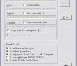 PCLCodes 9.05 PCLCodes 9.05