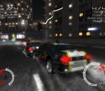 Racers vs Police 1.19 Racers vs Police 1.19