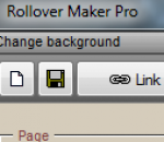 Oven Fresh Rollover Maker Pro 5.9.2 Oven Fresh Rollover Maker Pro 5.9.2