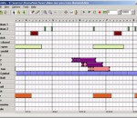 Drumsite 1.5 Drumsite 1.5