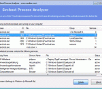 Security Release ISO Image November 2015 KB913086 Security Release ISO Image November 2015 KB913086