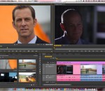 Adobe Premiere Pro CS6 6.0.3 Adobe Premiere Pro CS6 6.0.3