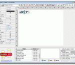 PLABEL VCL 2.7 PLABEL VCL 2.7