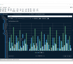 GhostVolt 1.3.3.0 GhostVolt 1.3.3.0