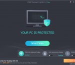 IObit Malware Fighter 8.3.0.730 IObit Malware Fighter 8.3.0.730