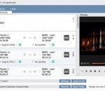 VideoSolo BD-DVD Ripper 1.0.10 VideoSolo BD-DVD Ripper 1.0.10