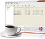 MP3 Fox 4.14 MP3 Fox 4.14