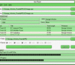Ape Ripper 6.3.0 Ape Ripper 6.3.0