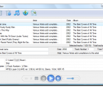 AV CD Grabber 2.0.2 AV CD Grabber 2.0.2