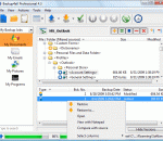 Backup4all Portable Backup 5.0.309 Backup4all Portable Backup 5.0.309