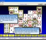Solitaire Piknic 4.5.4.086 Solitaire Piknic 4.5.4.086