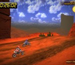 Desert Moto Racing 1.01 Desert Moto Racing 1.01