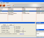 Workspace Macro 4.6.1 Workspace Macro 4.6.1