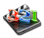 K-Lite Mega Codec Pack K-Lite Mega Codec Pack