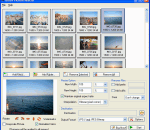 Batch Photo Resizer 1.0.7.0  Batch Photo Resizer 1.0.7.0