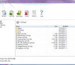 Kruptos 2 Go 1.0.0.5 Kruptos 2 Go 1.0.0.5