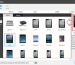 Sothink DVD Ripper 1.0.0.2 Sothink DVD Ripper 1.0.0.2