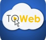 TOWeb 5.13 TOWeb 5.13