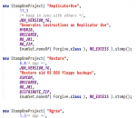 SortCode 1.0 SortCode 1.0