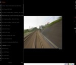 BeoPlayer 5.04 BeoPlayer 5.04