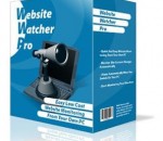 WebSite-Watcher 2011 WebSite-Watcher 2011
