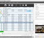 Xilisoft DVD Ripper Standard 7.0.0.1121 Xilisoft DVD Ripper Standard 7.0.0.1121