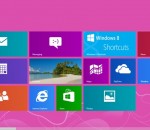 Ultimate Windows 8 Shortcuts Ultimate Windows 8 Shortcuts
