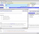 OpenVPN x64 2.3.2-I003 OpenVPN x64 2.3.2-I003