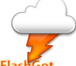 FlashGot - Firefox FlashGot - Firefox