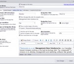 Management-Ware Webelement 1.0.1.23 Management-Ware Webelement 1.0.1.23