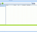 Kernel BKF - Corrupt Backup File Repair 12.10.01 Kernel BKF - Corrupt Backup File Repair 12.10.01