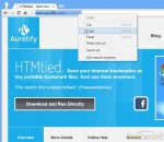 HTMtied 2.0.1 HTMtied 2.0.1