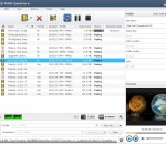 Xilisoft RMVB Converter 6.5.1.0120 Xilisoft RMVB Converter 6.5.1.0120