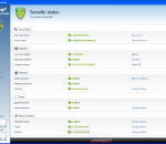 Ad-Aware Total Security 12.6.1005.11662 Ad-Aware Total Security 12.6.1005.11662