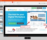TinyTake 5.2.16 TinyTake 5.2.16