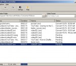 Jocsoft Video Converter 1.3.8.2 Jocsoft Video Converter 1.3.8.2