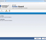 Folder Key, Folder Lock/Unlock Freeware 1.0 Folder Key, Folder Lock/Unlock Freeware 1.0