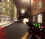 Zombie Apocalypse Shooter 1.01 Zombie Apocalypse Shooter 1.01