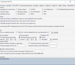 ccextractor 0.88 ccextractor 0.88