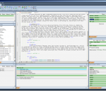 HTML-Kit Tools 20111216 HTML-Kit Tools 20111216